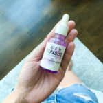 Isle of Paradise Self Tanning Drops Review