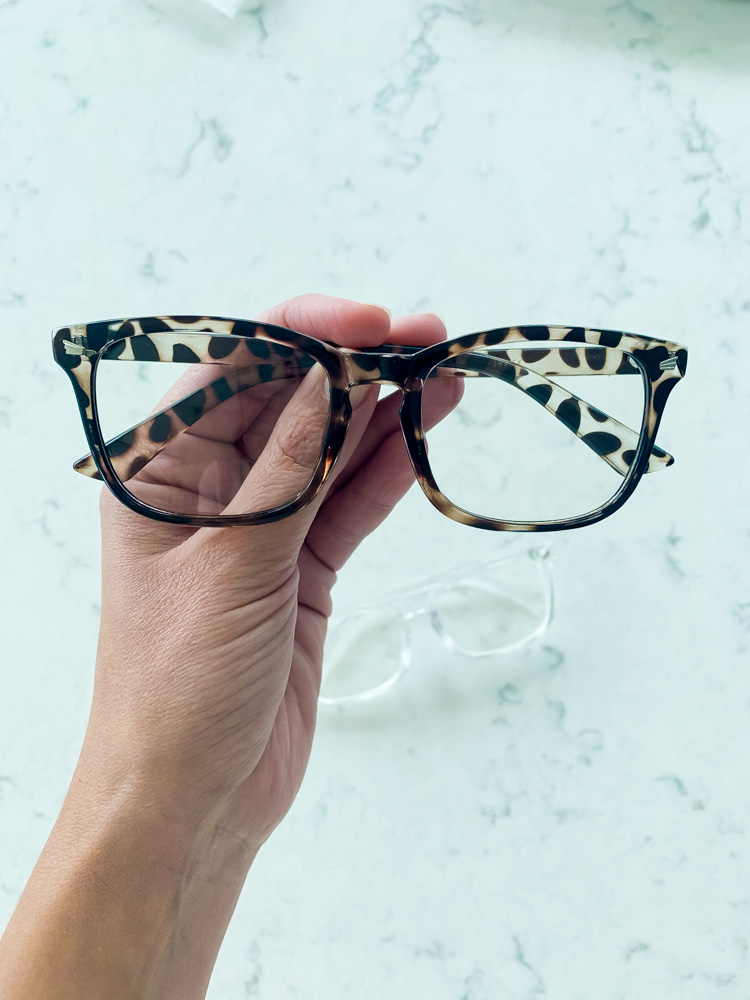 Should You Wear Blue Light Glasses? - Later Ever After, BlogLater Ever ...