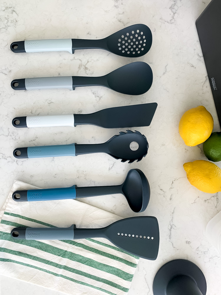 joseph joseph kitchen products