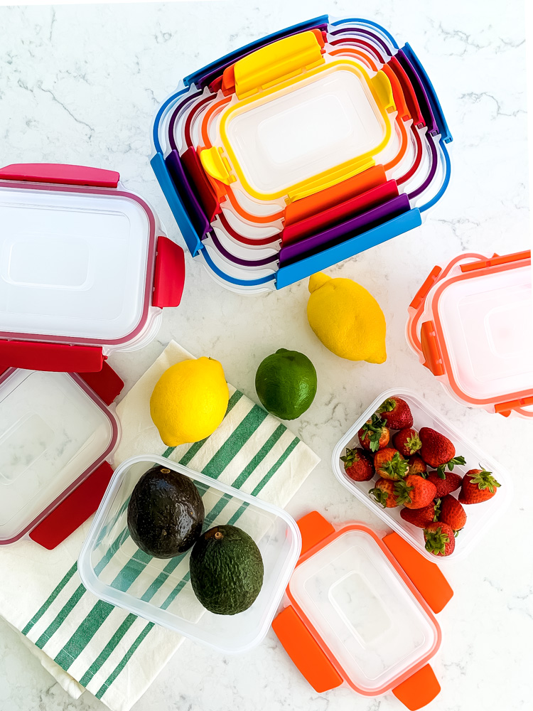 joseph joseph kitchen products