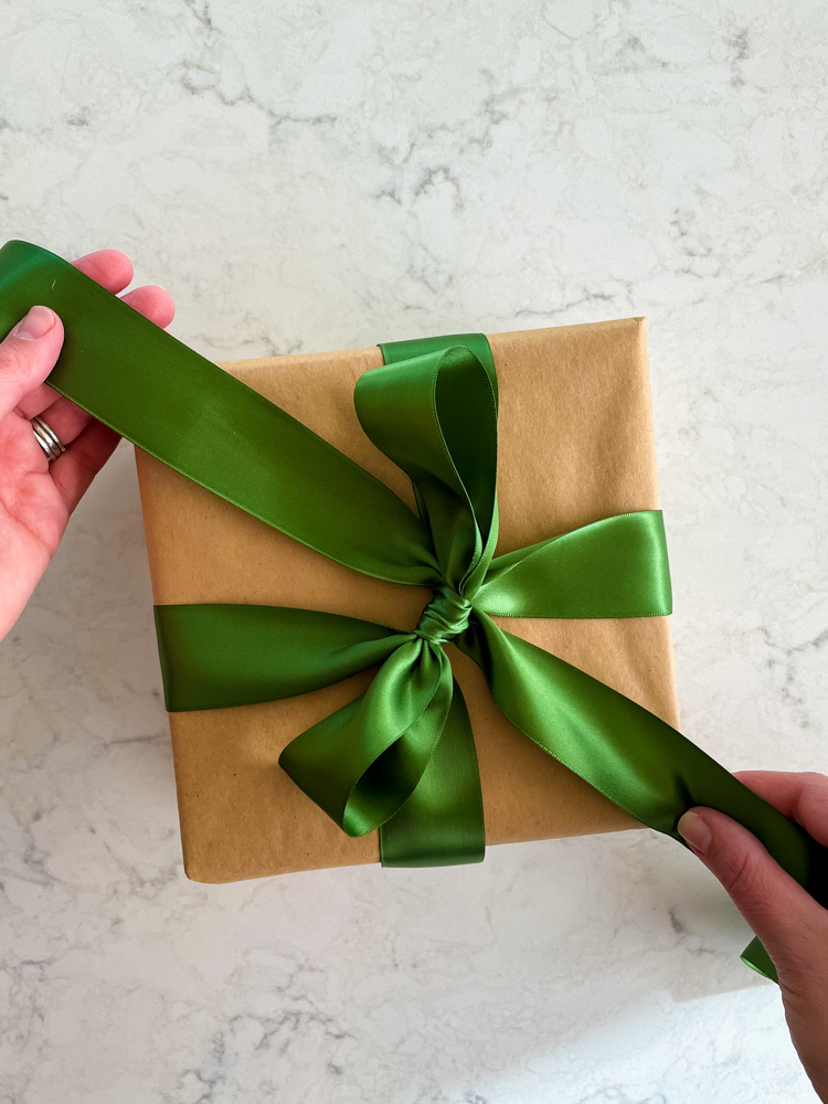 gift wrap guide-12 - Later Ever After - A Chicago Based Life, Style and ...