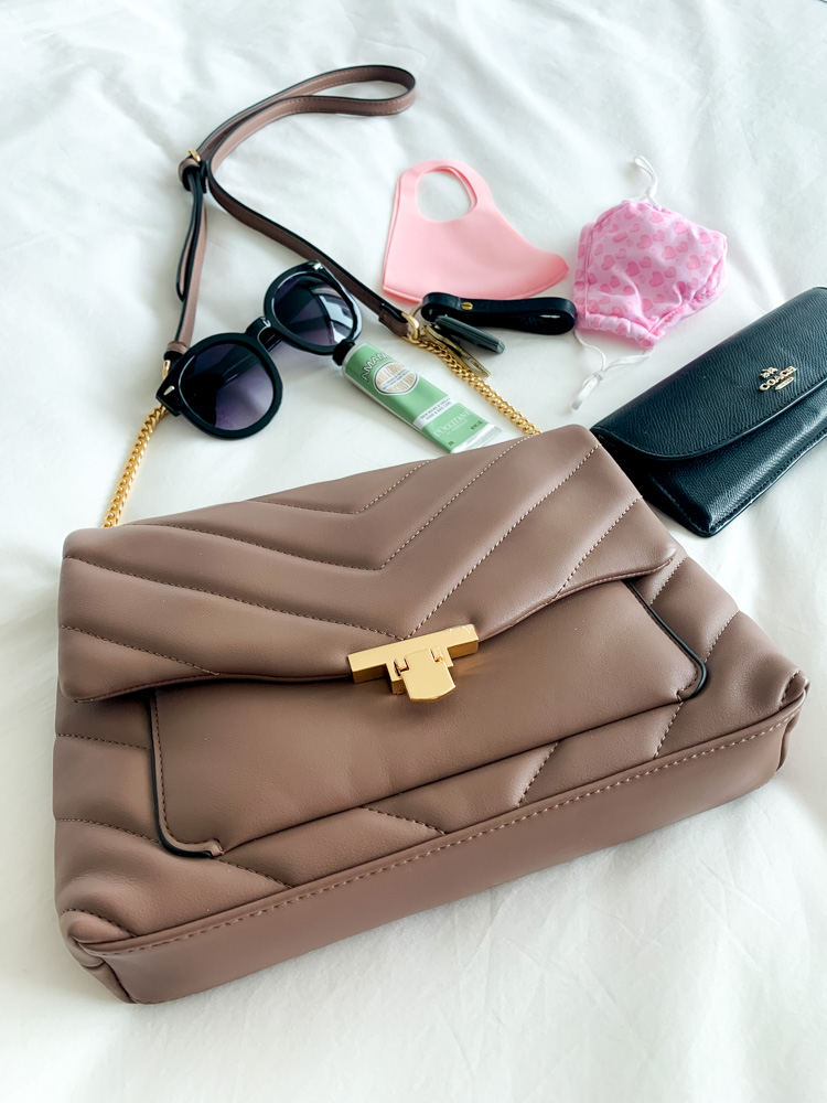 Inexpensive Purse You Need For Spring