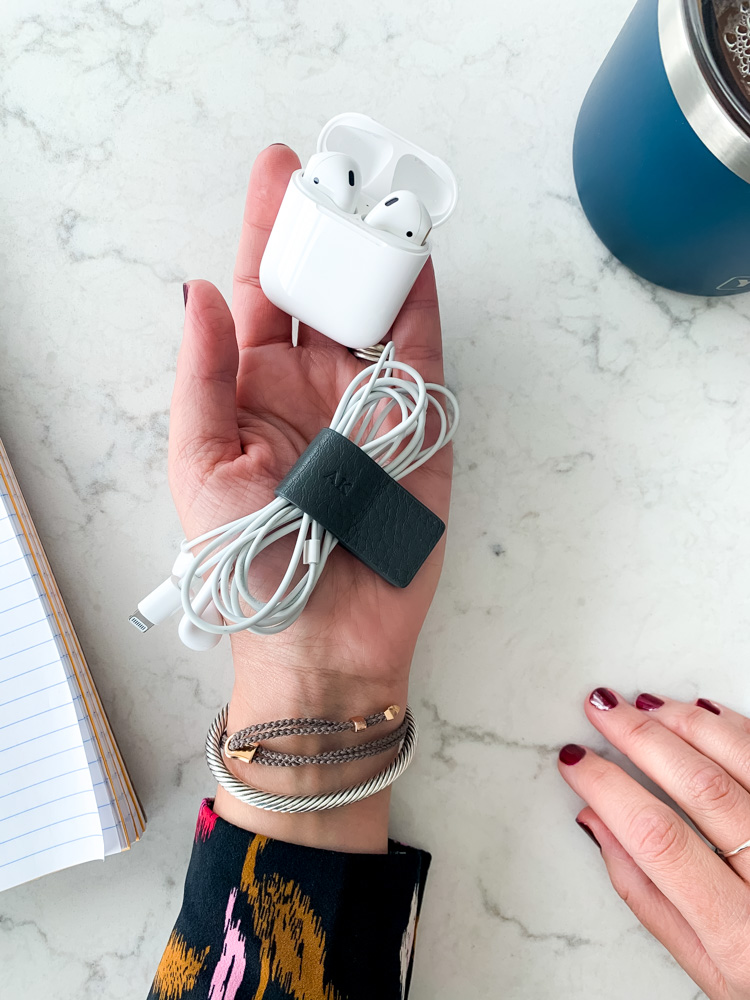 5 tips for zoom meetings | airpods for online calls