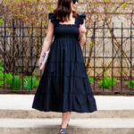 The Nap Dress Review
