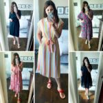 Summer Dresses For Everyday