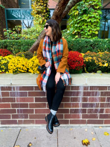 How To Style Chelsea Boots - Later Ever After, BlogLater Ever After – A ...