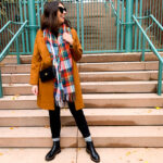 How to Style Chelsea Boots