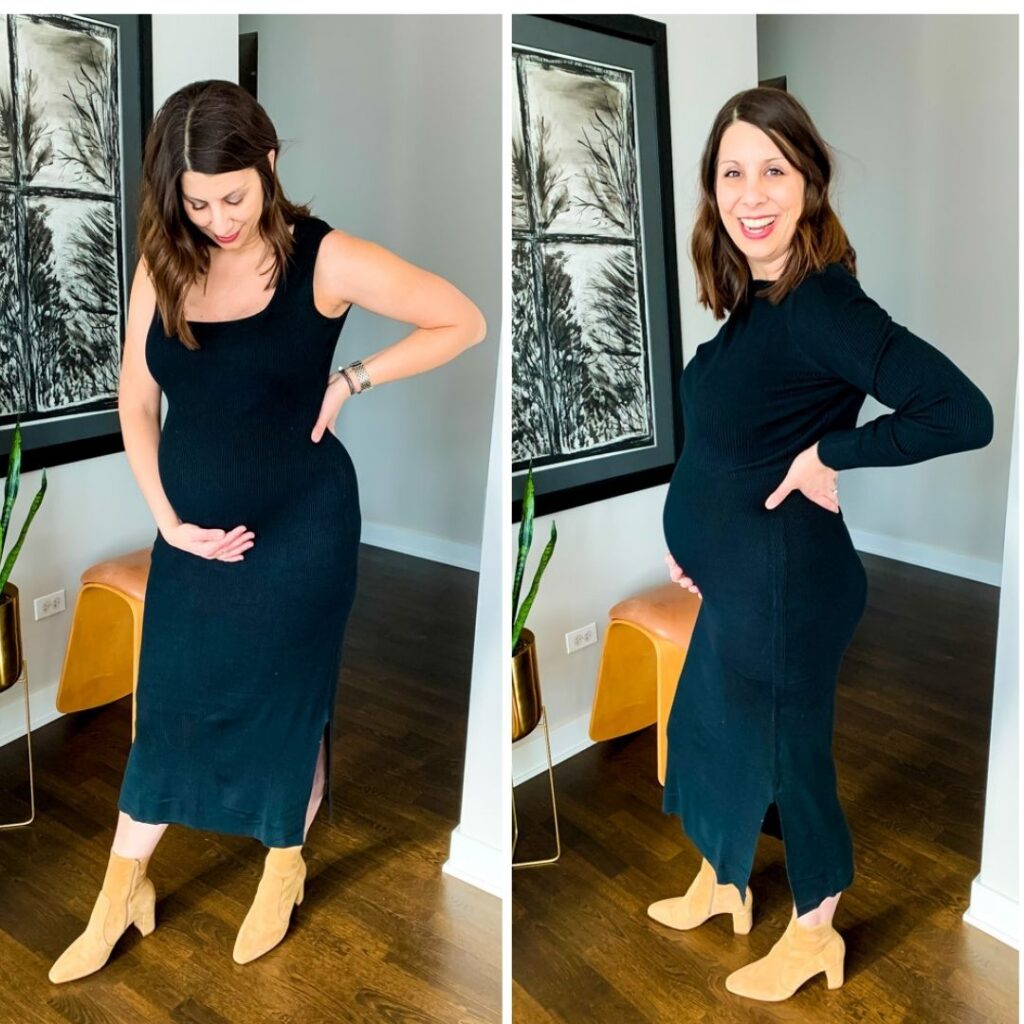 17 Smart Post-Pregnancy Style Tips  Post pregnancy fashion, Maternity  fashion, Postpartum fashion