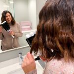 Bondi Boost Wave Wand Review