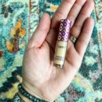 Review: Tarte Cosmetics Concealer and Other Finds