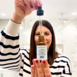 SkinCeuticals C E Ferulic – Why I Started Using It