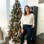 5 Ways To Create Festive Holiday Outfits
