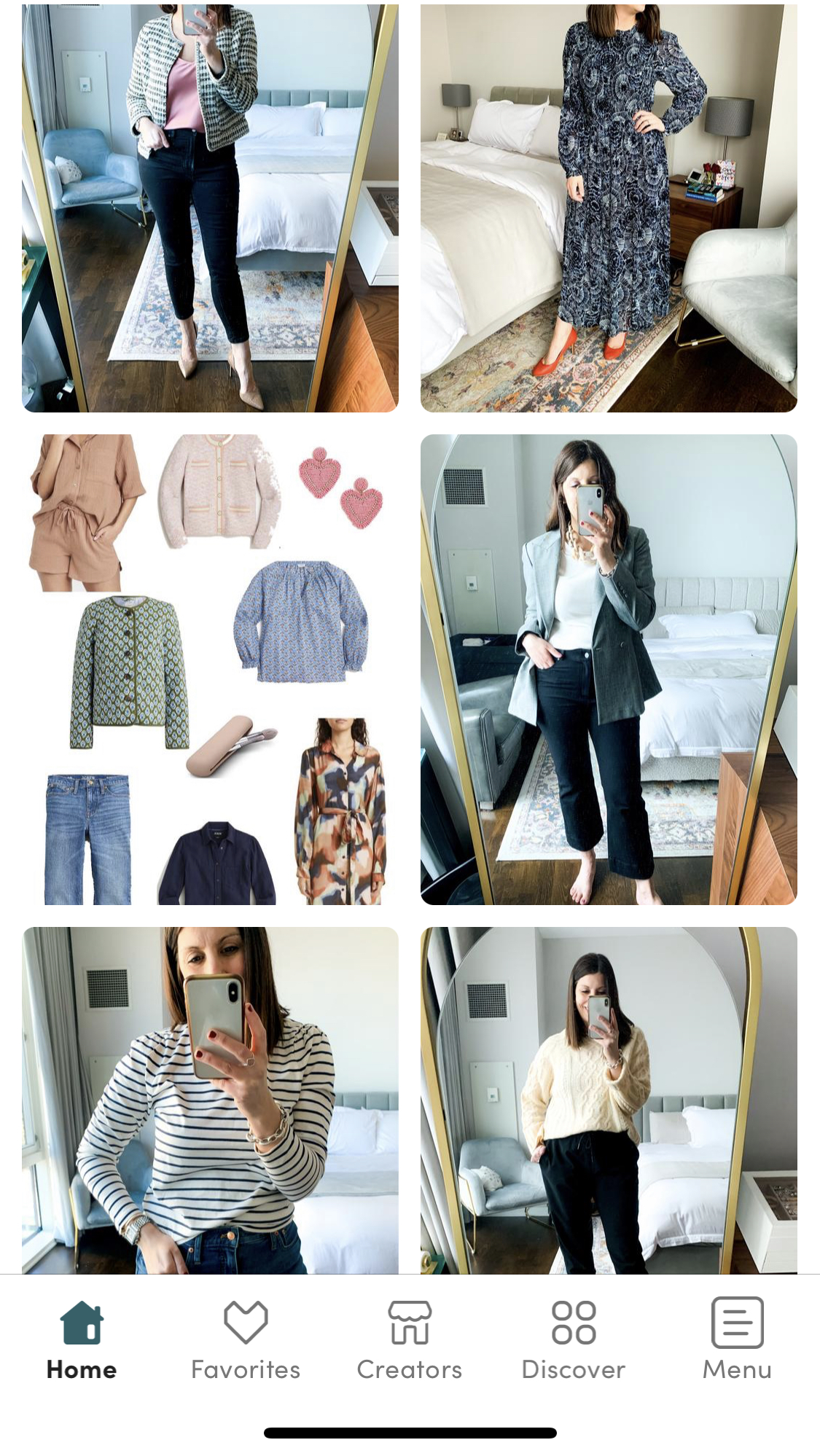LTK App - Online Shopping Made Easy - Later Ever After, BlogLater Ever ...