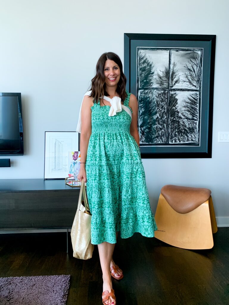 Dress barn coupon july 2019 hotsell