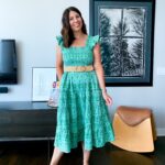 How To Style Your Nap Dress – 3 Ways