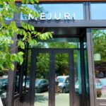 Quiet Luxury with Mejuri in Chicago
