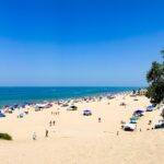 Indiana Dunes – A Day Trip From Chicago