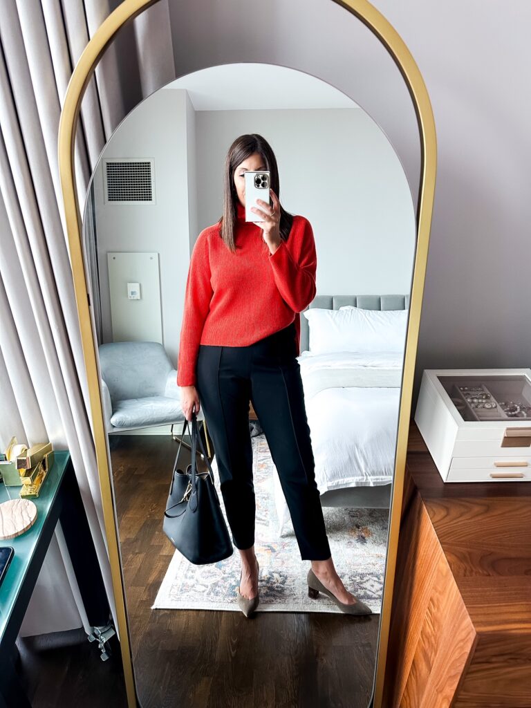 Everlane Sweaters - Later Ever After, BlogLater Ever After – A