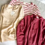 Sezane Tops – Are They Worth It?