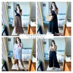 Swimsuit Coverups From Summersalt