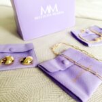 Elevating My Everyday Look with Melinda Maria Jewelry