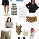 Spring Break Packing List: Essentials for a Stress-Free Vacation