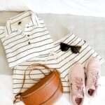 Stylish & Practical: Athleisure Matching Sets You’ll Love