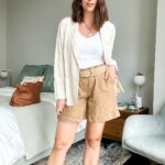 J.Jill Review: Elevated Everyday Looks for Midlife Women