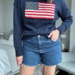 Chic July 4th Fashion Finds for Women & Kids | What We’re Wearing This Fourth of July