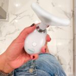 Does the My Derma Dream MyoGlow Really Work? My Honest Review for Women Over 40