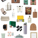 25 Thoughtful Gifts Under $50 for Women
