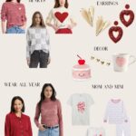 Valentine’s Day For Adults & Kids