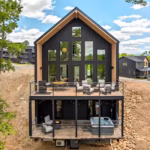 Buying an Airbnb in Tennessee: How We Took the Leap Without Ever Seeing It in Person