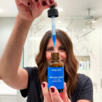 Glow On a Budget: Affordable Anti-Aging Products That Actually Work After 40 