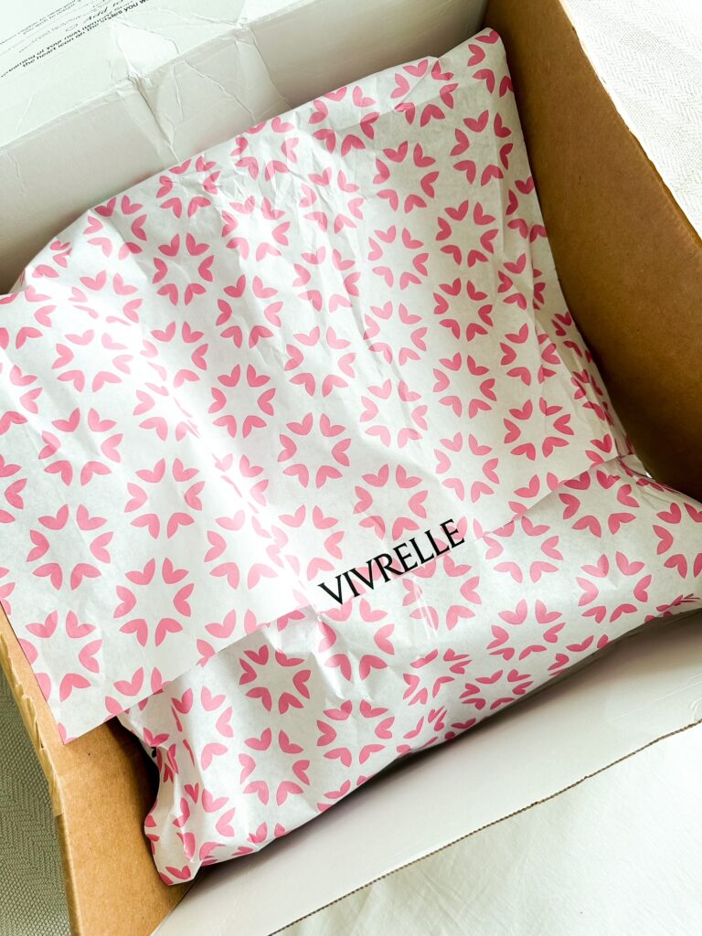 vivrelle membership to borrow designer bags