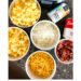 easy corn chowder