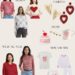 valentines day for adults and kids